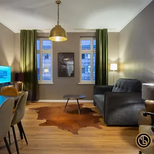 Suites - Luxus No.13 - Nähe Rb Arena Leipzig