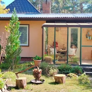 Gaestehaus Zur Walnuss Berlin Blankenfelde-Mahlow